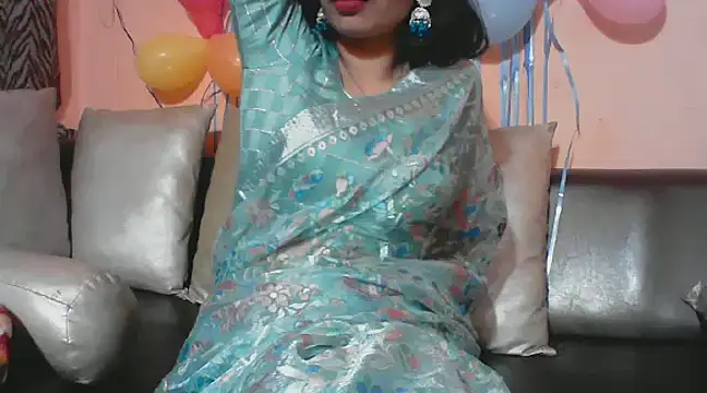 kajal  bhabhi  online show from 03-10-25, 05:50