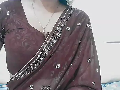 kajal  bhabhi  online show from 11-01-25, 03:47