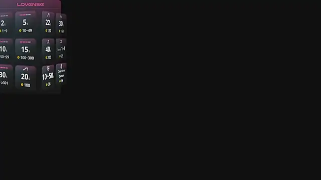 Snapshot of MelodyWinx chatting on 03-14-25, 09:21 MelodyWinx online show from 03-14-25, 09:21