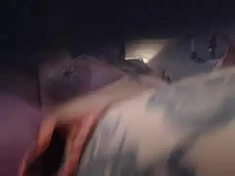 Snapshot of Astrid-Gilbert chatting on 02-08-25, 07:59 Astrid-Gilbert online show from 02-08-25, 07:59