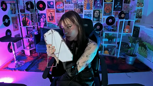 Snapshot of MisaPage chatting on 02-26-25, 06:11 MisaPage online show from 02-26-25, 06:11