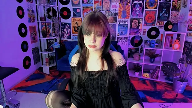 Snapshot of MisaPage chatting on 03-09-25, 09:14 MisaPage online show from 03-09-25, 09:14