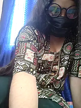 rabhyakumari online show from 02-04-25, 09:07