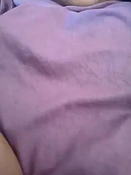 rabhyakumari online show from 02-11-25, 08:48