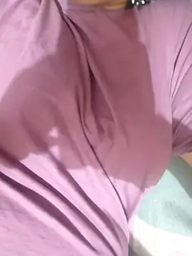 rabhyakumari online show from 02-12-25, 06:40