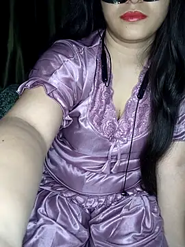 rabhyakumari online show from 12-20-25, 07:10