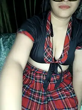 rabhyakumari online show from 03-12-26, 07:31