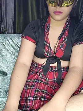 Snapshot of rabhyakumari chatting on 05-09-26, 07:19 rabhyakumari online show from 05-09-26, 07:19