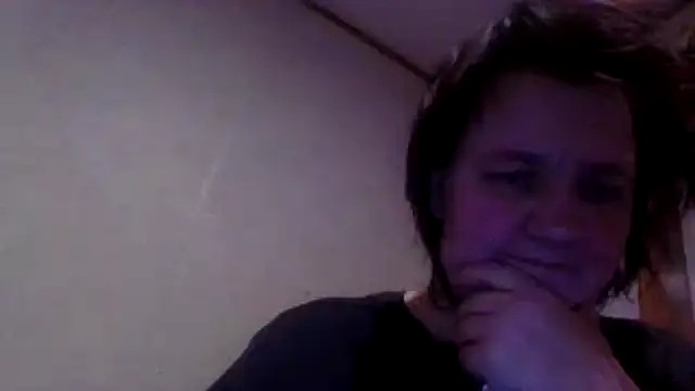 BBWLADY71 online show from 01-30-25, 01:44