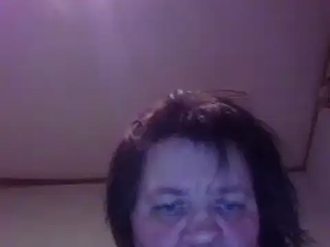 BBWLADY71 online show from 01-31-25, 01:01