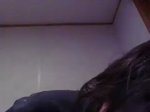 BBWLADY71 online show from 01-31-25, 07:07