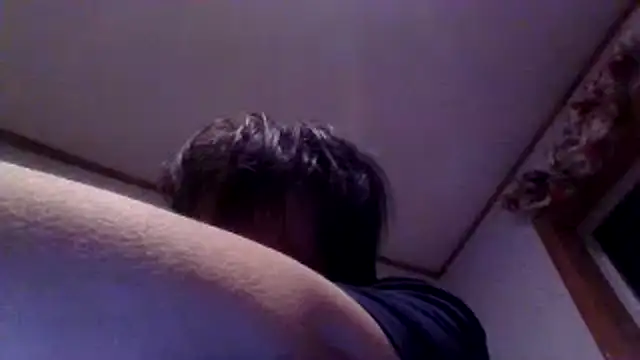 BBWLADY71 online show from 02-03-25, 12:36