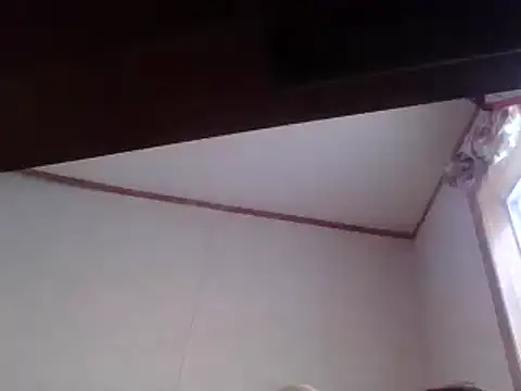 BBWLADY71 online show from 02-03-25, 12:57