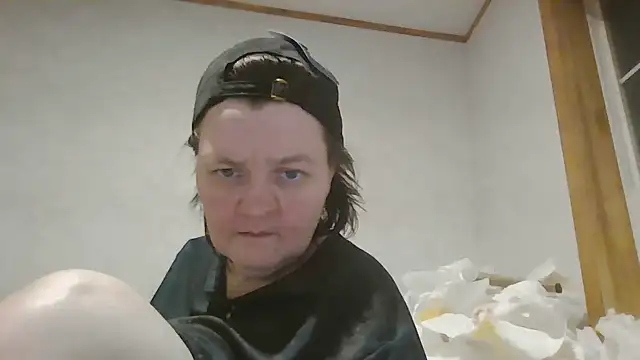 BBWLADY71 online show from 02-11-25, 12:28