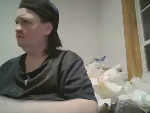 BBWLADY71 online show from 02-11-25, 03:29