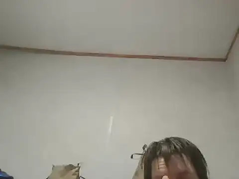 BBWLADY71 online show from 02-16-25, 03:04