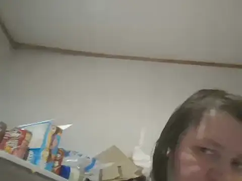 BBWLADY71 online show from 03-11-25, 01:26