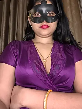 mahi69a online show from 12-22-25, 07:11