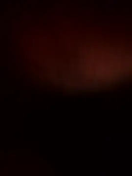 mahi69a online show from 01-18-26, 05:50