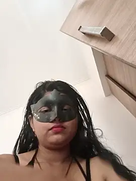 mahi69a online show from 03-16-26, 05:44