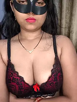 mahi69a online show from 03-22-26, 06:55