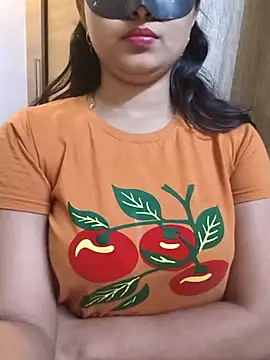 mahi69a online show from 04-05-26, 06:05