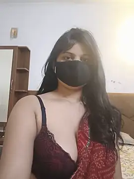 mahi69a online show from 05-27-26, 06:16