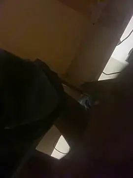 hemantha99 online show from 03-18-26, 11:41