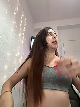 Snapshot of Mar_marz chatting on 03-11-25, 08:41 Mar marz online show from 03-11-25, 08:41