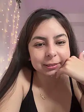 Snapshot of Mar_marz chatting on 03-13-25, 08:59 Mar marz online show from 03-13-25, 08:59