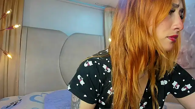 zoe taylorr1 online show from 01-07-26, 11:34