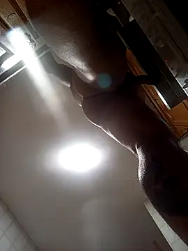 Snapshot of 1997YuMa chatting on 02-02-26, 03:22 1997YuMa online show from 02-02-26, 03:22