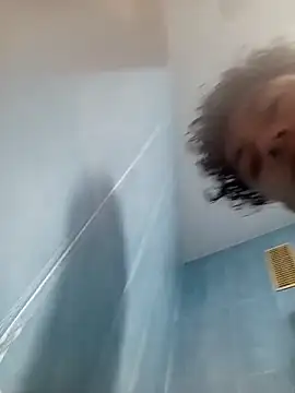 Snapshot of 1997YuMa chatting on 02-09-26, 03:16 1997YuMa online show from 02-09-26, 03:16