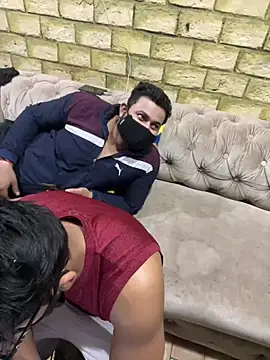 john and cena online show from 01-29-25, 05:56