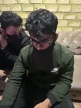 john and cena online show from 01-30-25, 06:43