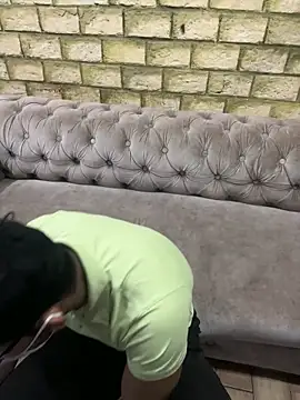 john and cena online show from 02-06-25, 06:46