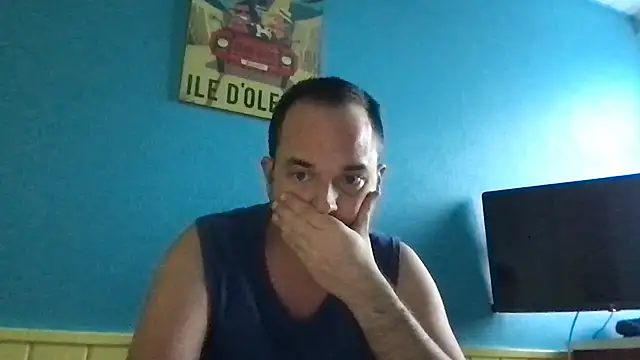 Funnyjul31 online show from 01-12-26, 03:28