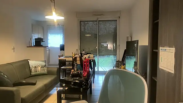 Snapshot of Funnyjul31 chatting on 01-19-26, 04:11 Funnyjul31 online show from 01-19-26, 04:11