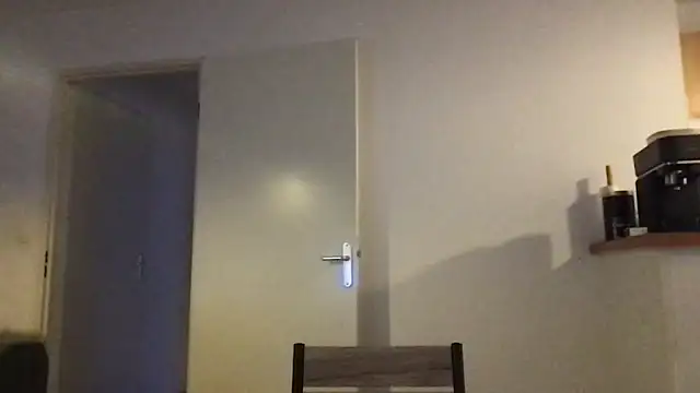 Snapshot of Funnyjul31 chatting on 02-09-26, 05:06 Funnyjul31 online show from 02-09-26, 05:06