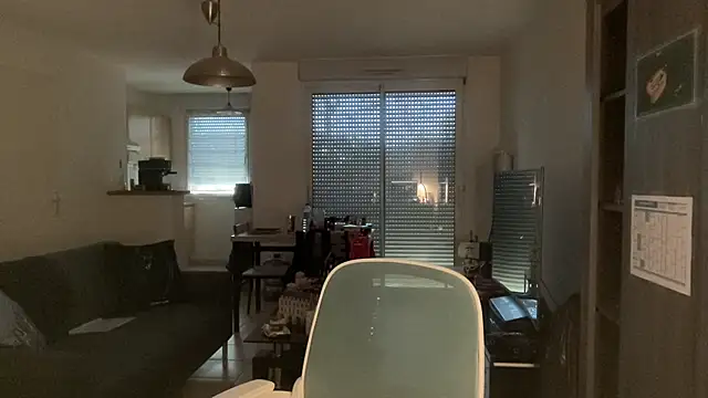 Snapshot of Funnyjul31 chatting on 02-18-26, 11:50 Funnyjul31 online show from 02-18-26, 11:50