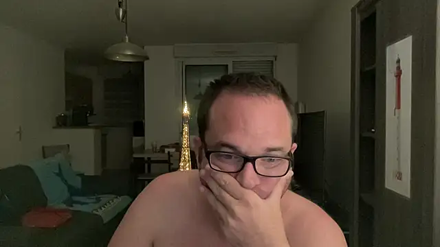 Funnyjul31 online show from 08-01-26, 09:35