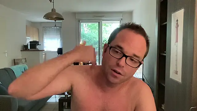 Funnyjul31 online show from 08-03-26, 04:33