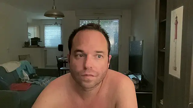 Funnyjul31 online show from 08-05-26, 03:26