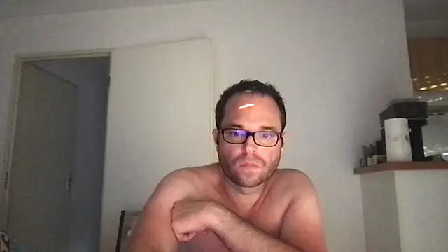 Funnyjul31 online show from 08-07-26, 06:10