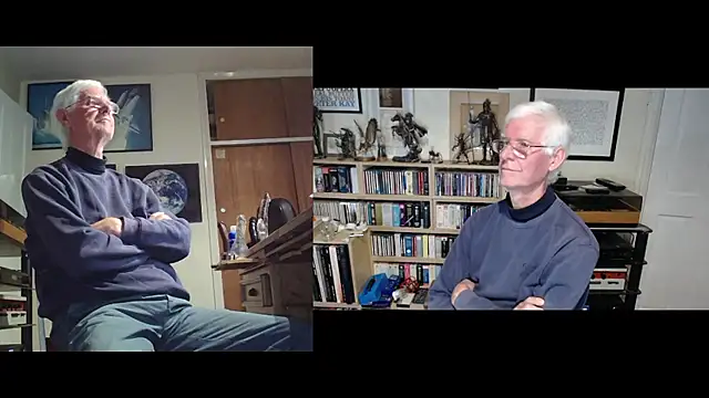 Snapshot of bigears chatting on 03-02-26, 08:04 bigears online show from 03-02-26, 08:04