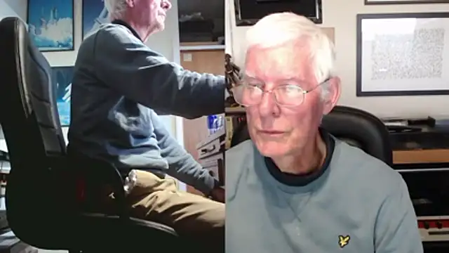 bigears online show from 05-14-26, 07:20
