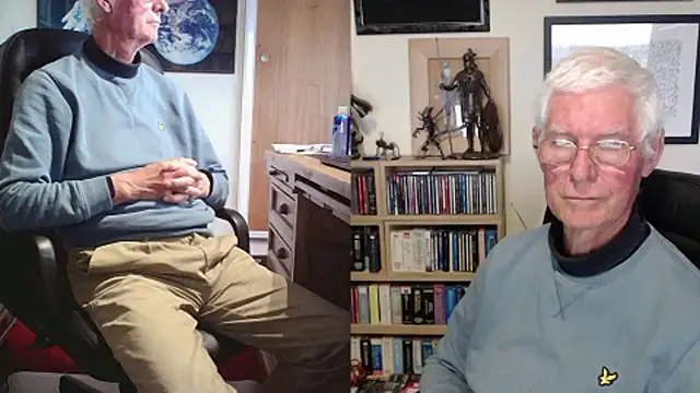 bigears online show from 05-16-26, 07:12