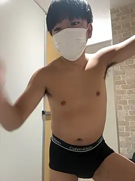 Snapshot of RUKI042 chatting on 10-31-25, 08:48 RUKI042 online show from 10-31-25, 08:48