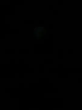 Snapshot of RUKI042 chatting on 11-22-25, 08:35 RUKI042 online show from 11-22-25, 08:35