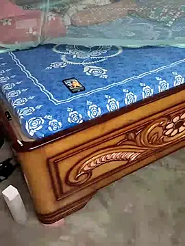 birds0641 online show from 10-08-25, 08:06